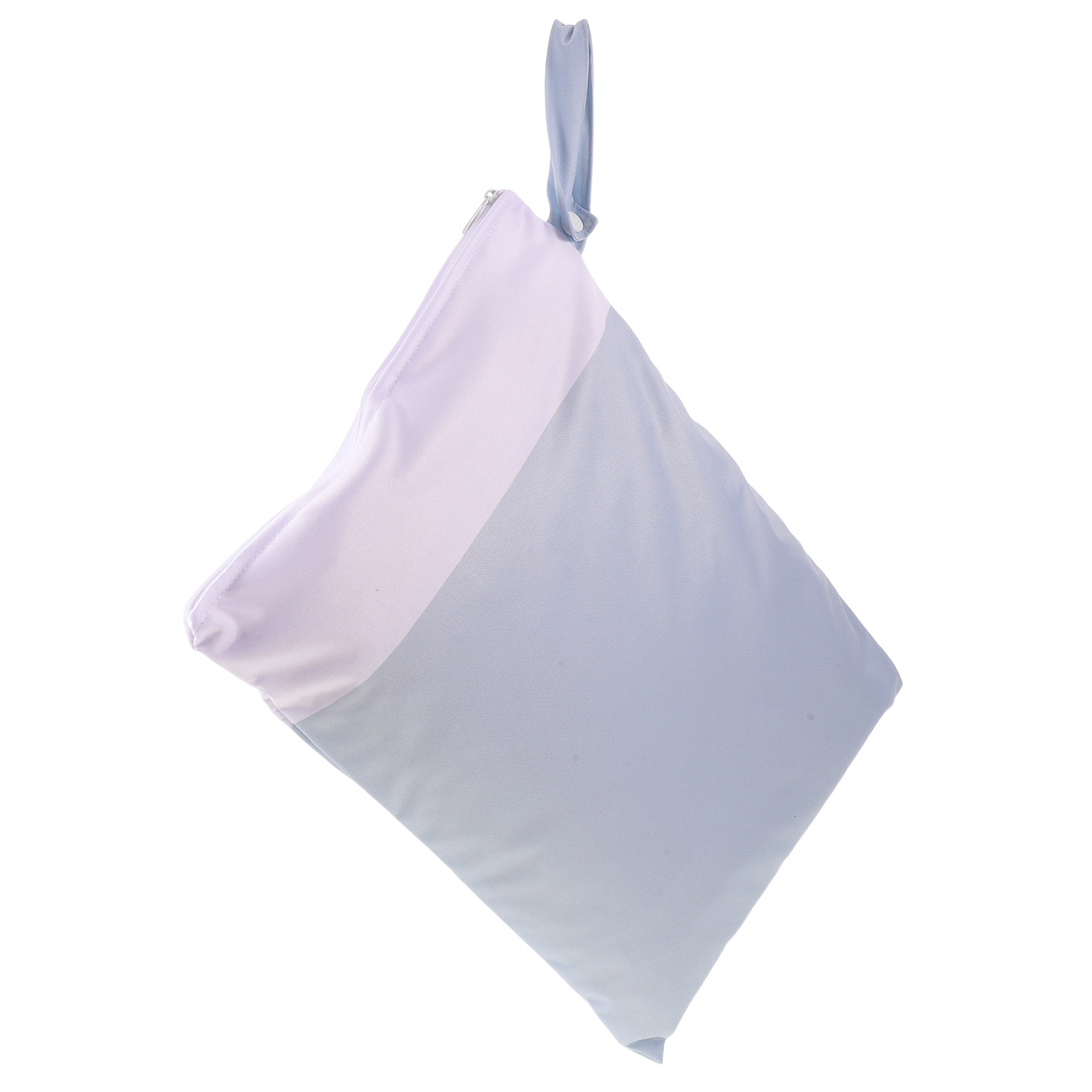 Travel Accessories Baby - Bolsa impermeable para pañales de bebé,