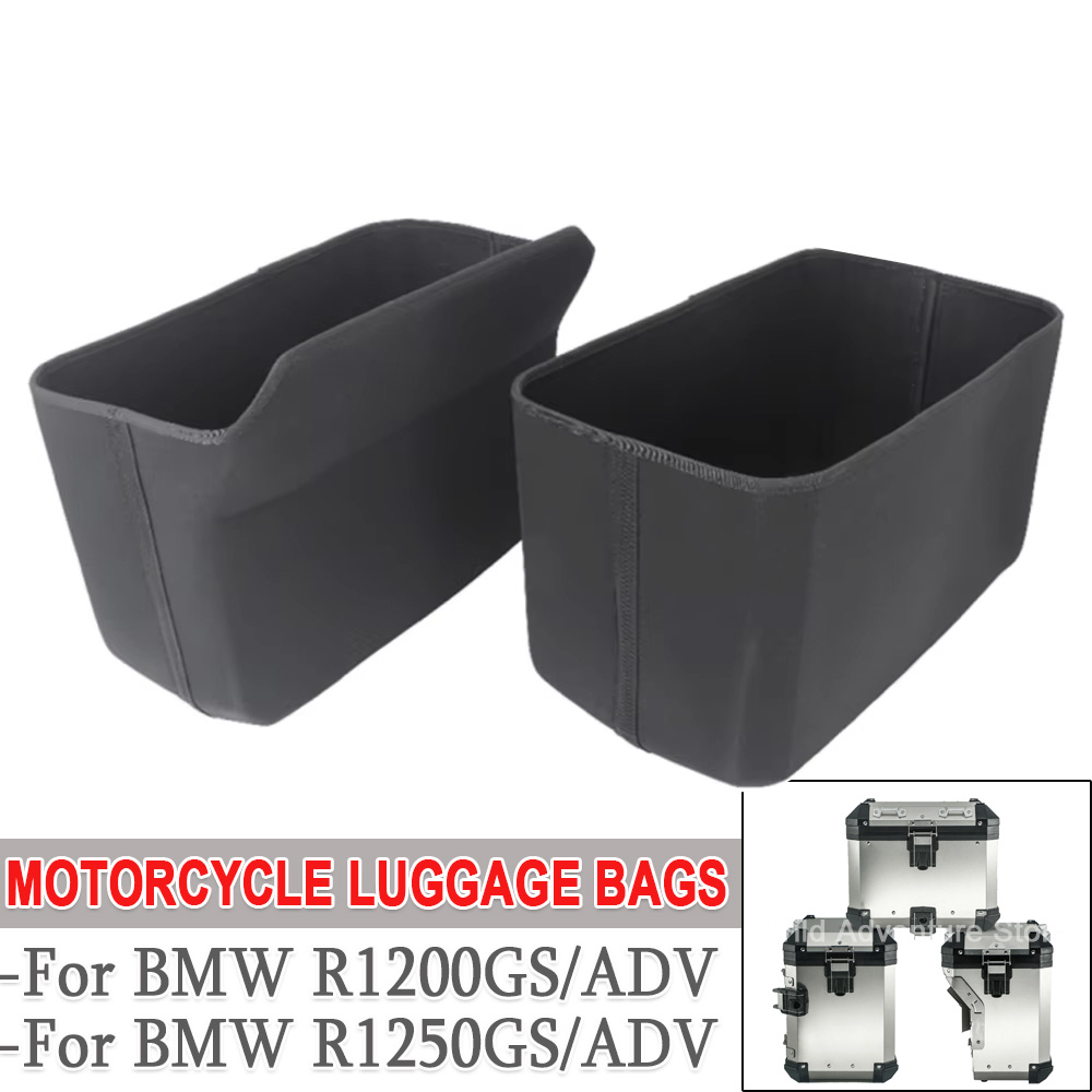Luggage Cover Protector - Funda interior para caja de equipaje