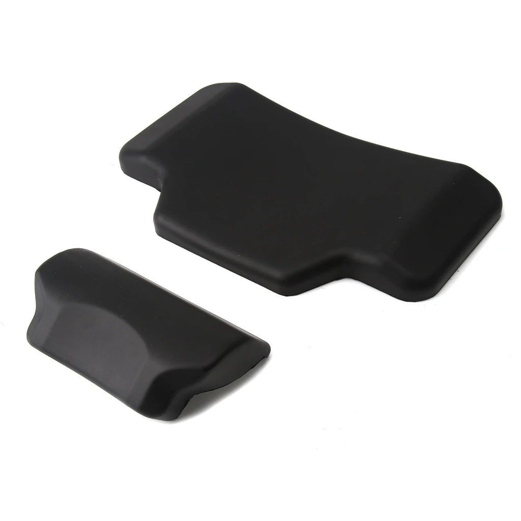 Luggage Cover Protector - CENJITION 1 Pieza, Respaldo Universal Autoadhesivo