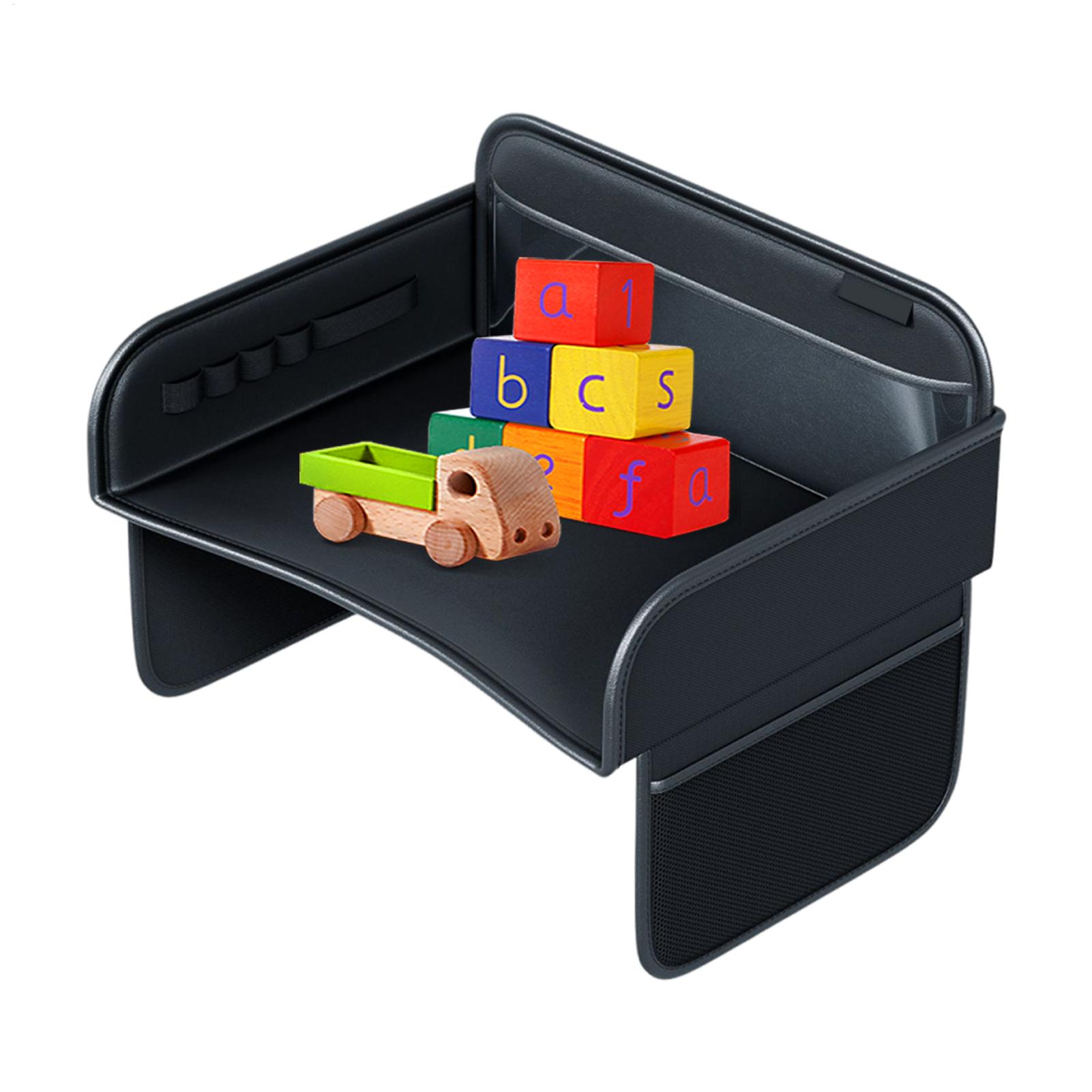 Travel Accessories Baby - Mesa de Dibujo y Comedor para