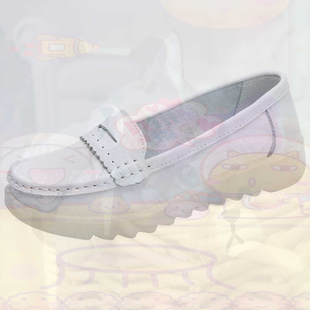 Mocasín Conducción Zapatillas  - Travel Accessories Ideas reseña y precio