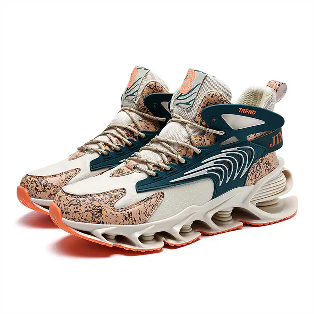 Zapatillas antideslizantes par - Travel Accessories Long Flight reseña y precio