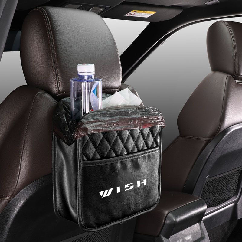 Organizador multifunción para  - Travel Accessories Organizer Bag reseña y precio