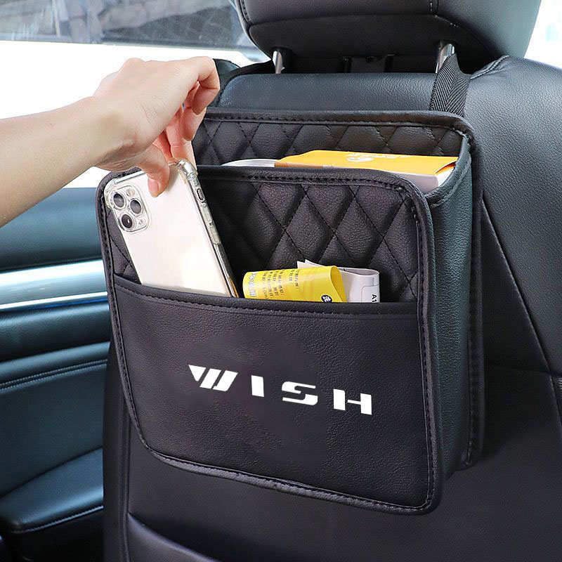 Organizador multifunción para  - Travel Accessories Organizer Bag reseña y precio