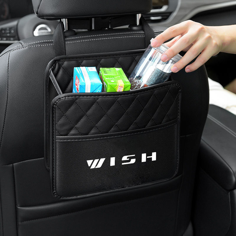 Organizador multifunción para  - Travel Accessories Organizer Bag reseña y precio
