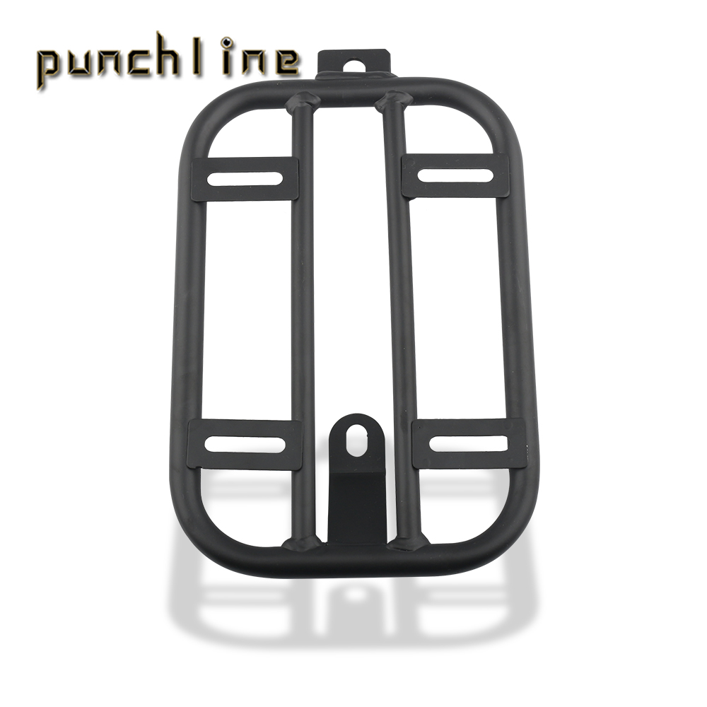 Para Vulcan S 650 2016-2023 Vu - Luggage Cover Protector reseña y precio