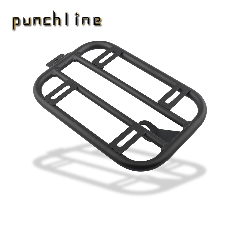 Para Vulcan S 650 2016-2023 Vu - Luggage Cover Protector reseña y precio