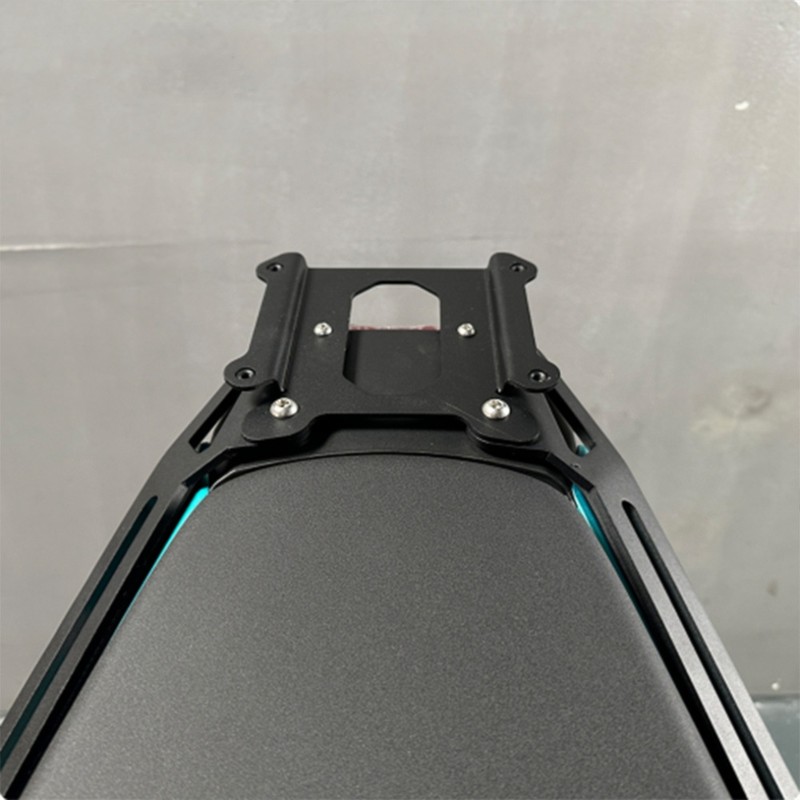 Accesorio de moda para envolve - Travel Accessories Aesthetic reseña y precio