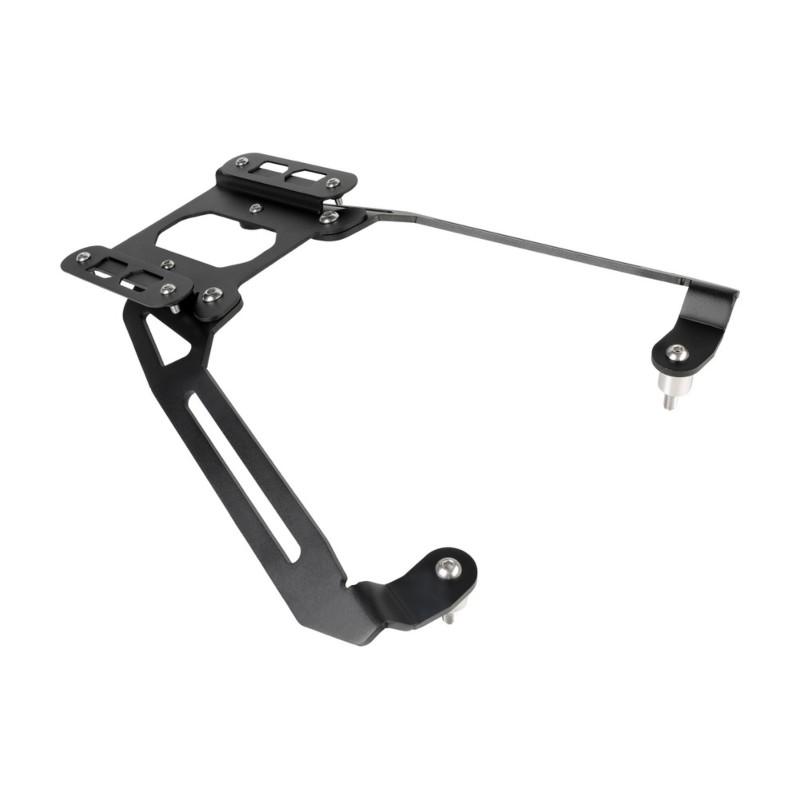 Accesorio de moda para envolve - Travel Accessories Aesthetic reseña y precio