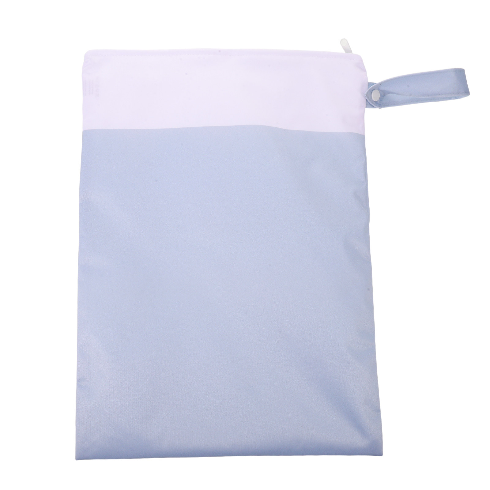 Bolsa impermeable para pañales - Travel Accessories Baby reseña y precio