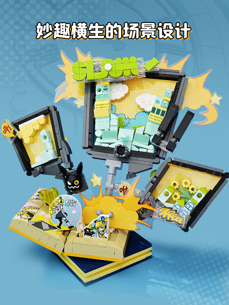 Accesorios de Keeppley Kangaro - Travel Accessories As Gifts reseña y precio