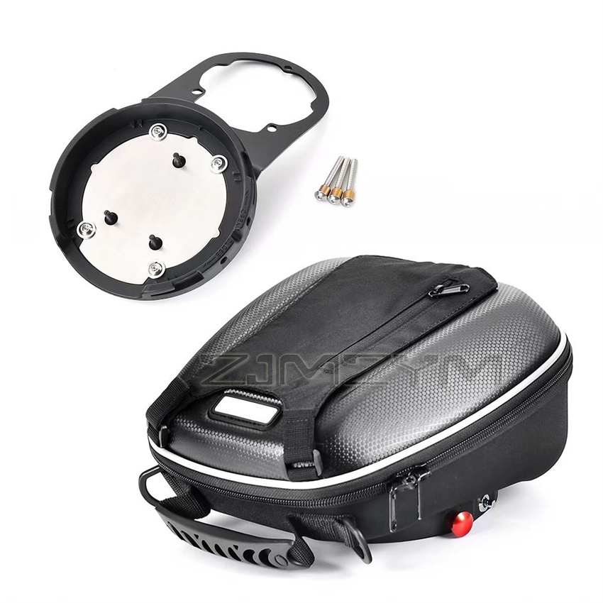 Bolsas de Depósito para MOTO G - Luggage Cover Protector reseña y precio