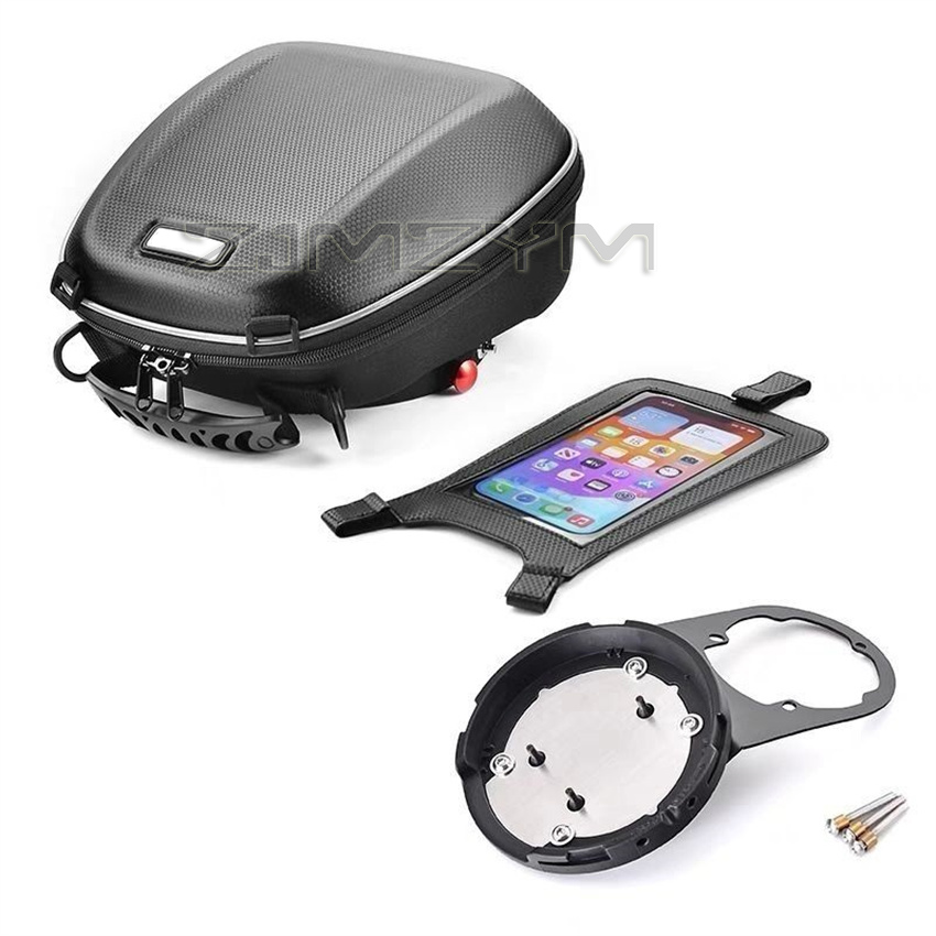 Bolsas de Depósito para MOTO G - Luggage Cover Protector reseña y precio