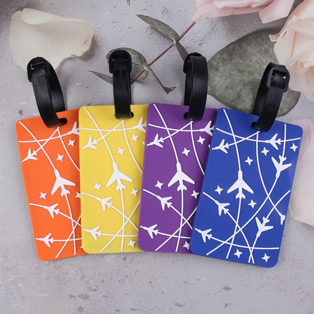 Pegamento de silicona para mal - Luggage Cover Protector reseña y precio