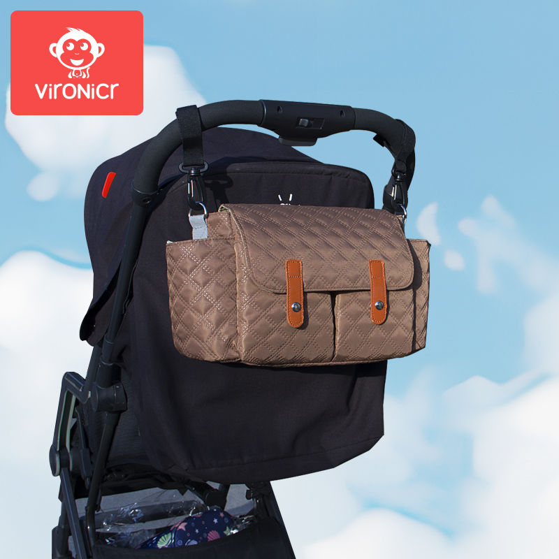 Bolsa de almacenamiento para c - Travel Accessories Baby reseña y precio