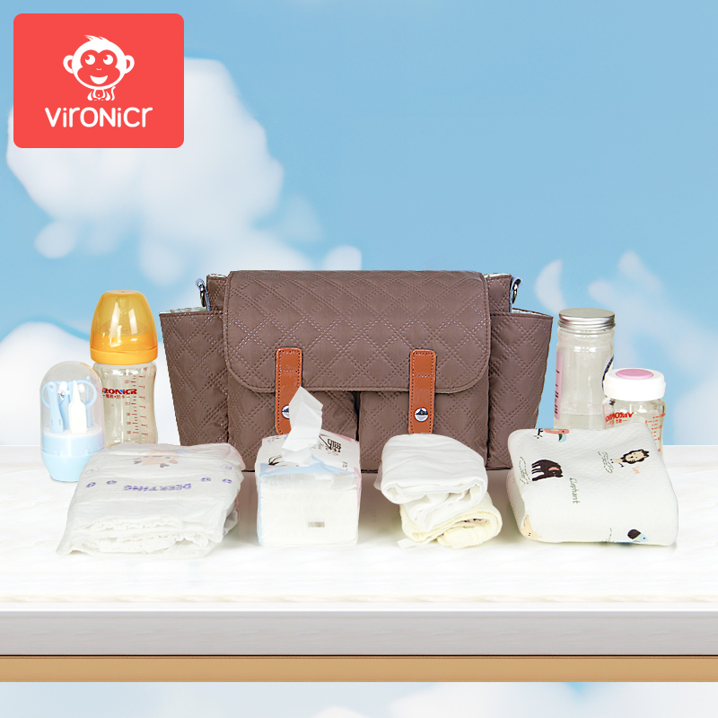 Bolsa de almacenamiento para c - Travel Accessories Baby reseña y precio