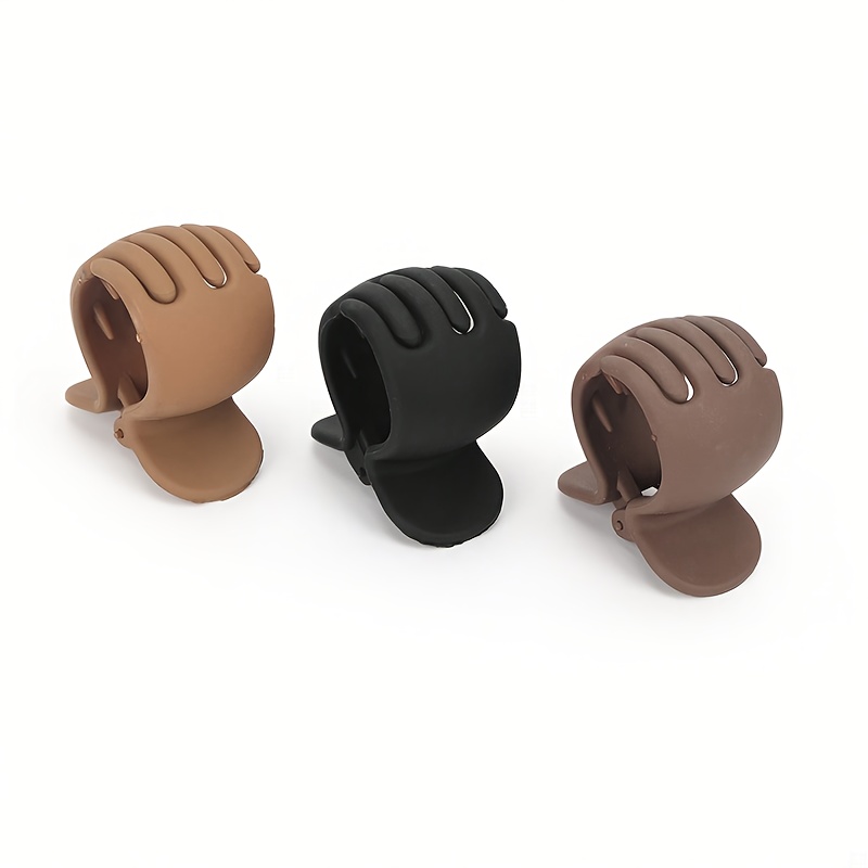 2 unidades de pinzas tipo coco - Travel Accessories Baby reseña y precio