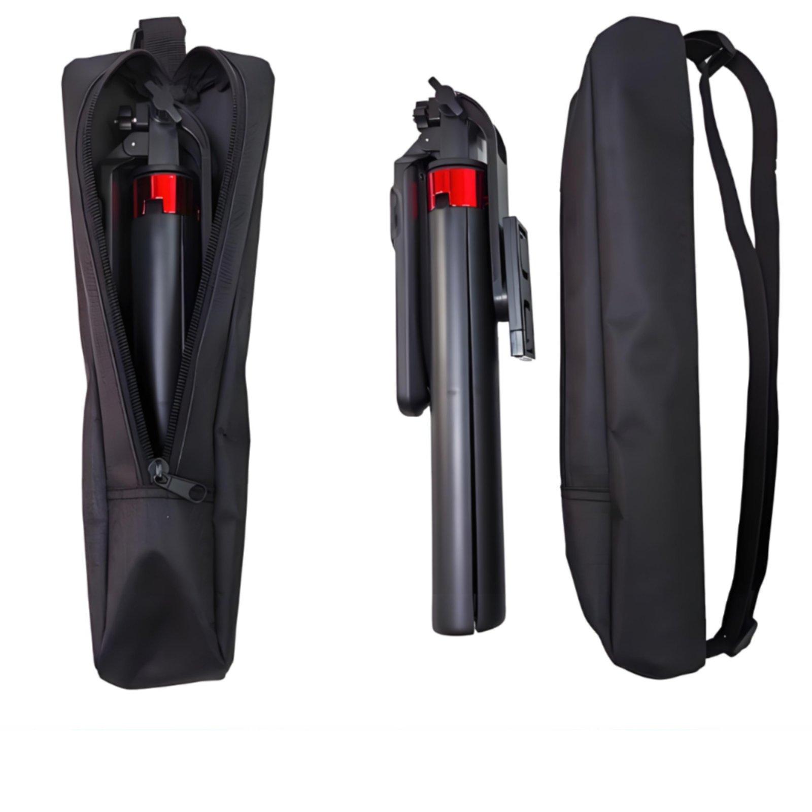 Estuche de Almacenamiento para - Travel Accessories Organizer Bag reseña y precio