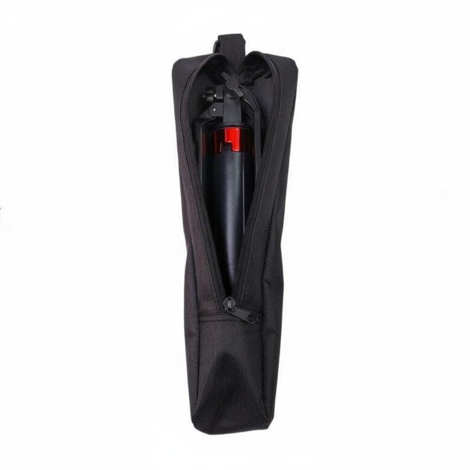 Estuche de Almacenamiento para - Travel Accessories Organizer Bag reseña y precio