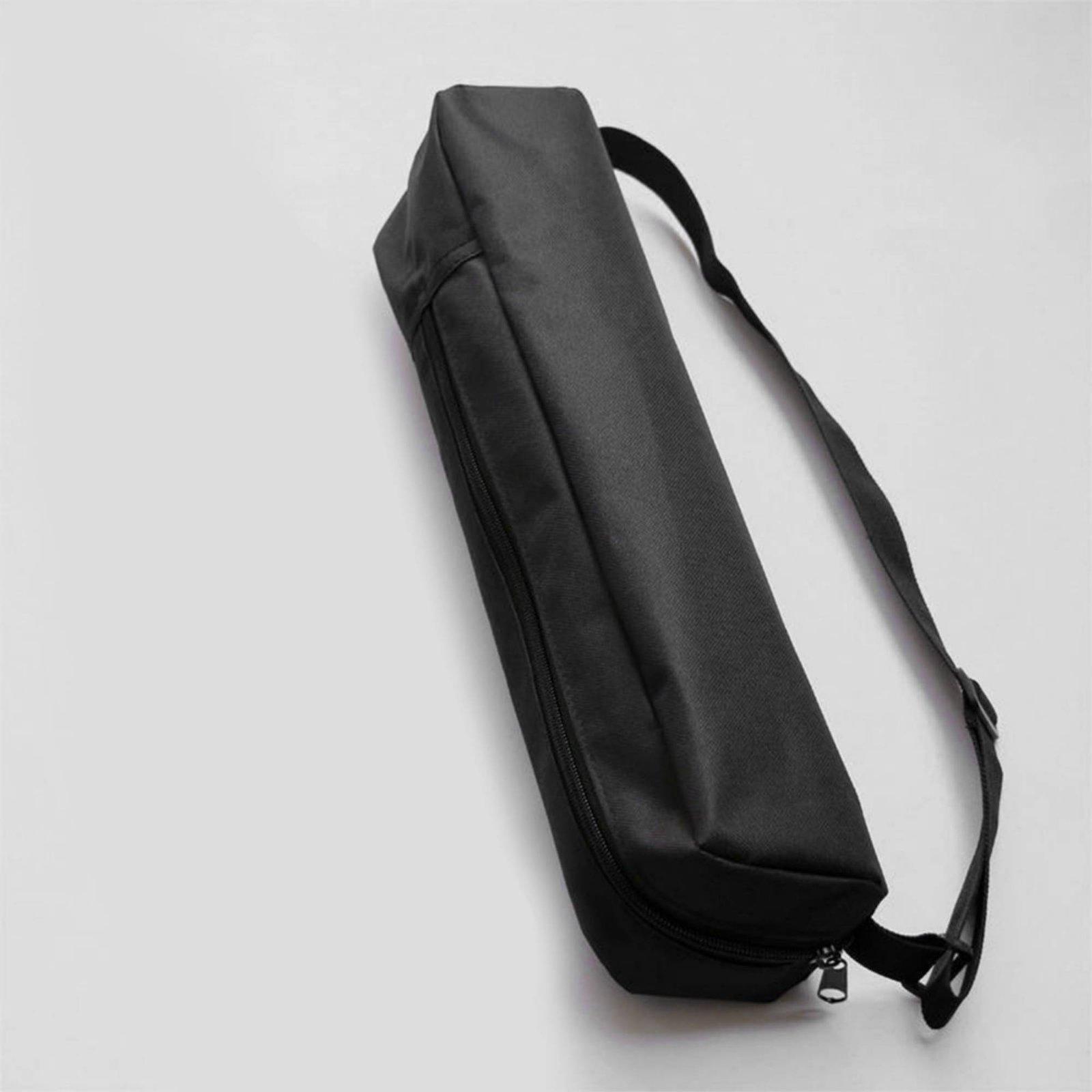 Estuche de Almacenamiento para - Travel Accessories Organizer Bag reseña y precio