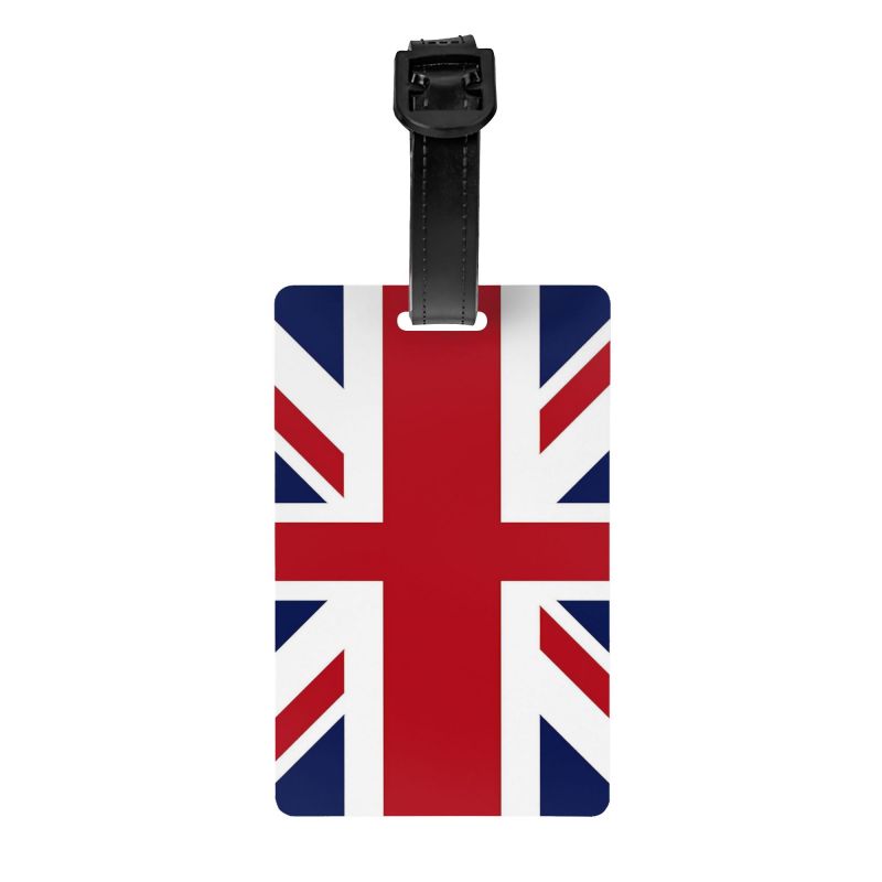 Etiqueta de Equipaje Retro con - Luggage Cover Protector reseña y precio