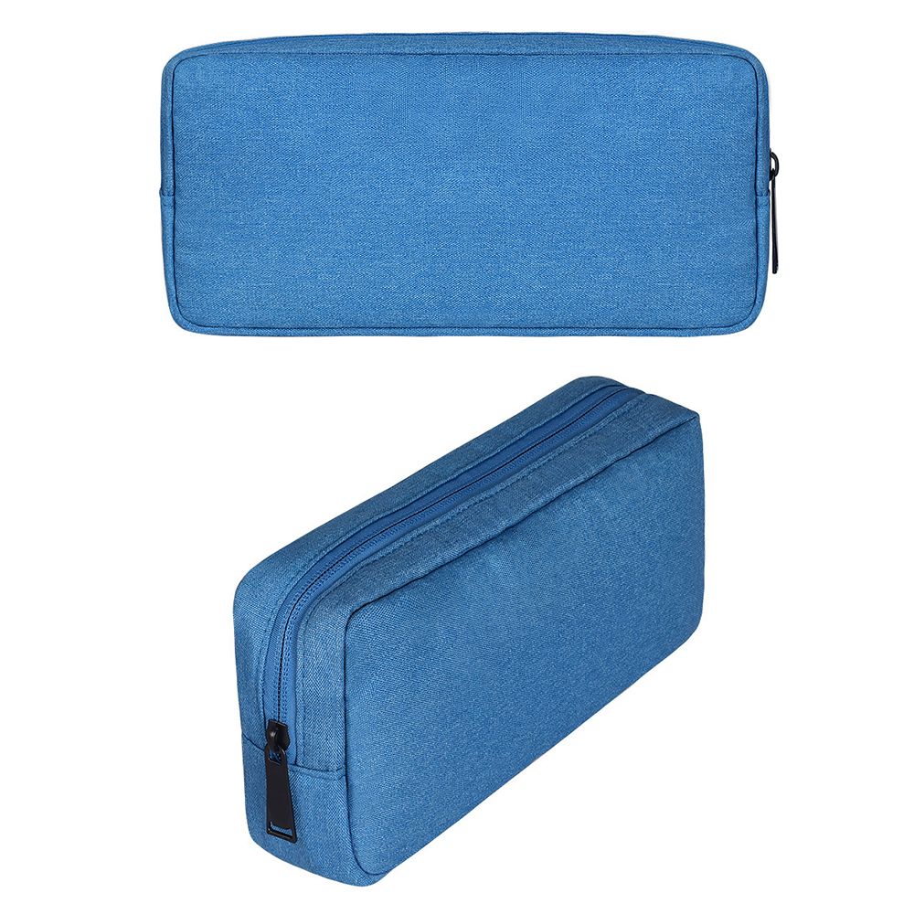 Organizador de viaje, bolsa de - Travel Accessories Organizer Bag reseña y precio