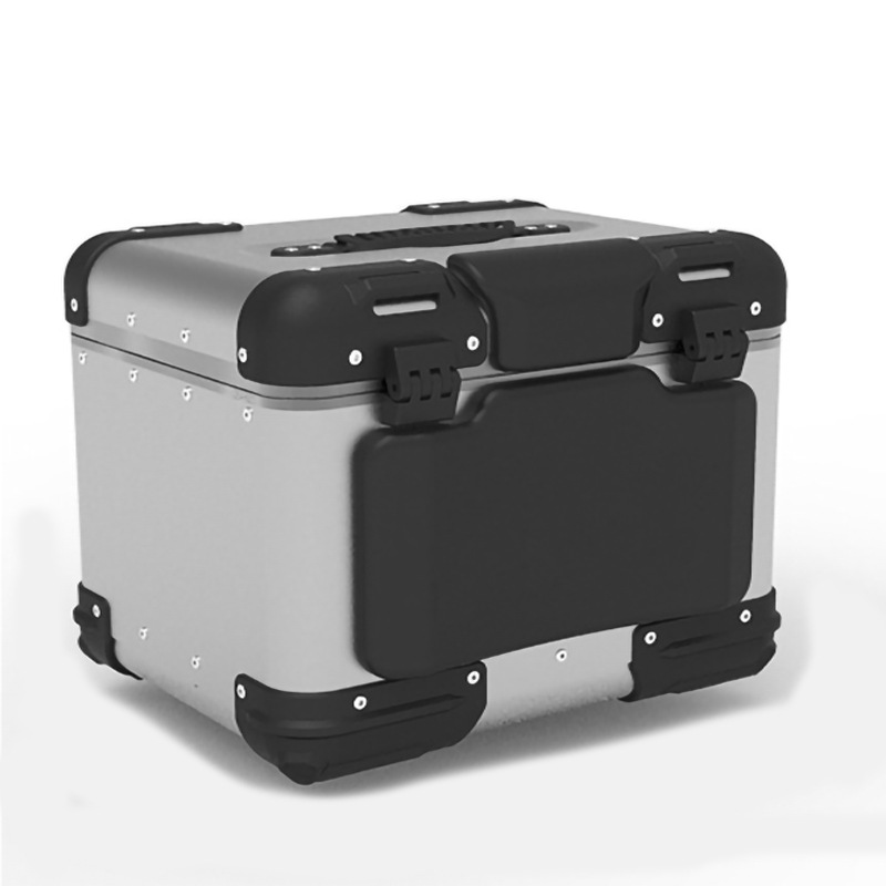 CENJITION 1 Pieza, Respaldo Un - Luggage Cover Protector reseña y precio