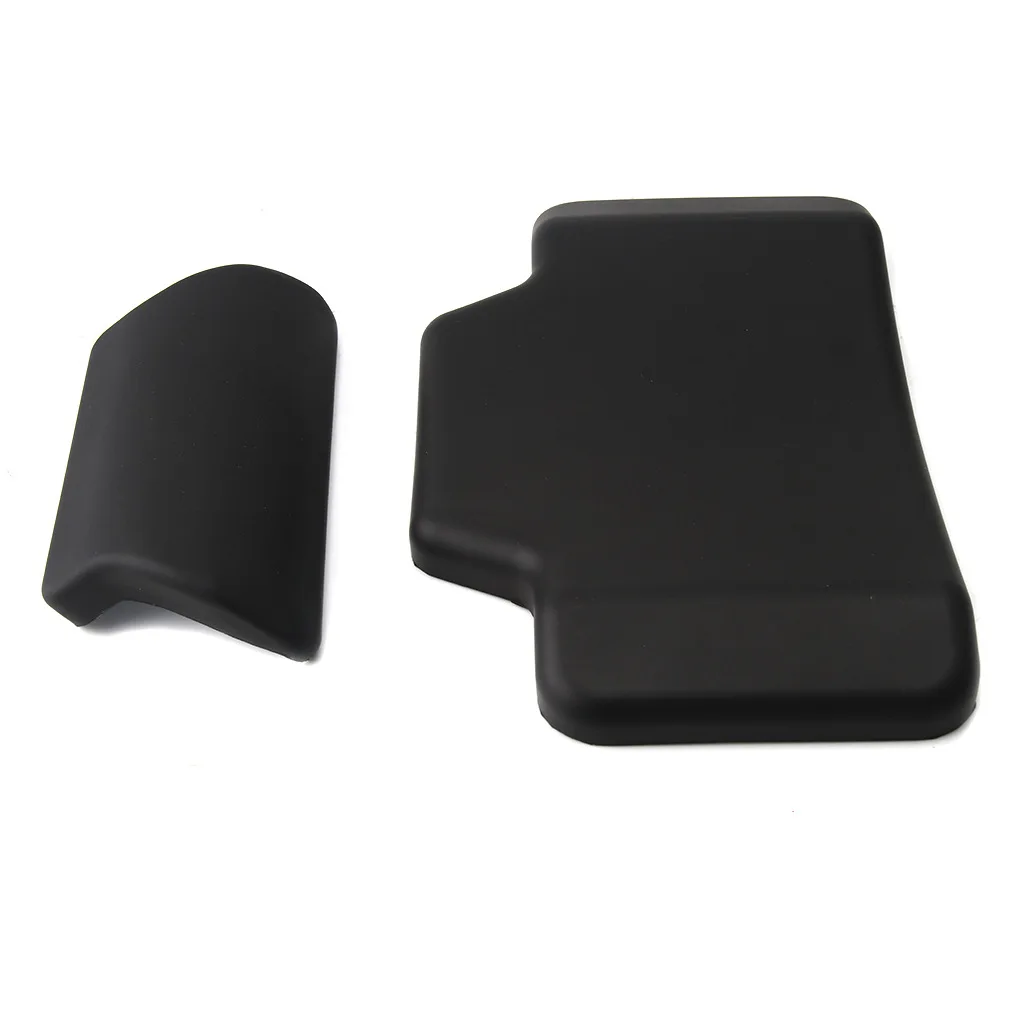 CENJITION 1 Pieza, Respaldo Un - Luggage Cover Protector reseña y precio
