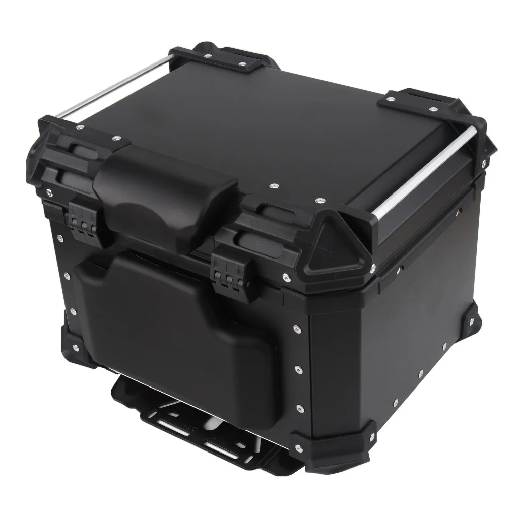 CENJITION 1 Pieza, Respaldo Un - Luggage Cover Protector reseña y precio
