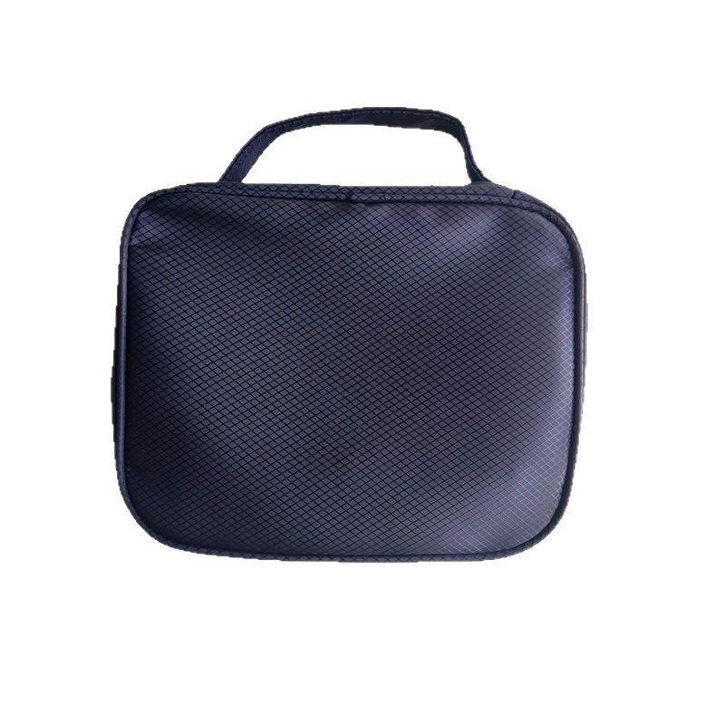 Estuche Organizador de Joyas P - Travel Accessories Jewelry reseña y precio