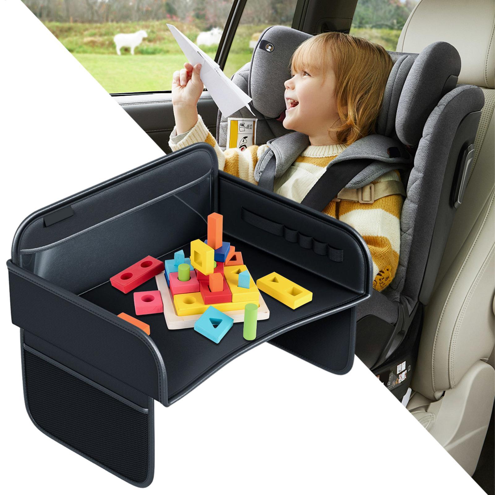 Mesa de Dibujo y Comedor para  - Travel Accessories Baby reseña y precio