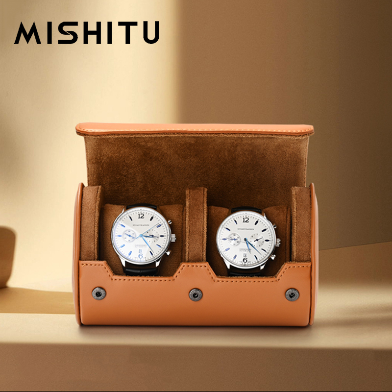 MISHITU-rollo de almacenamient - Travel Accessories Jewelry reseña y precio