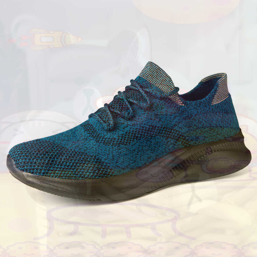 Número 41 zapatos de fondo sua - Travel Accessories Long Flight reseña y precio