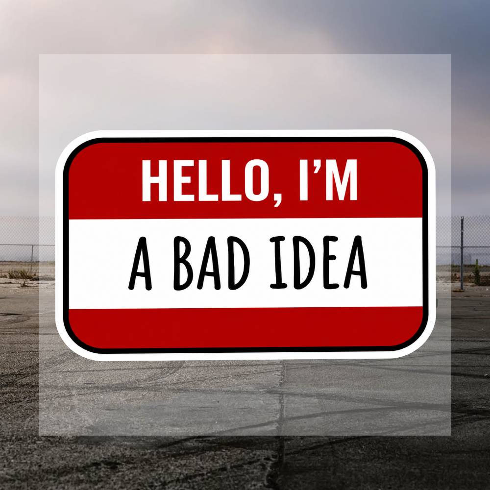 Hola, soy As-Bas-d Ideas- Calc - Travel Accessories Ideas reseña y precio