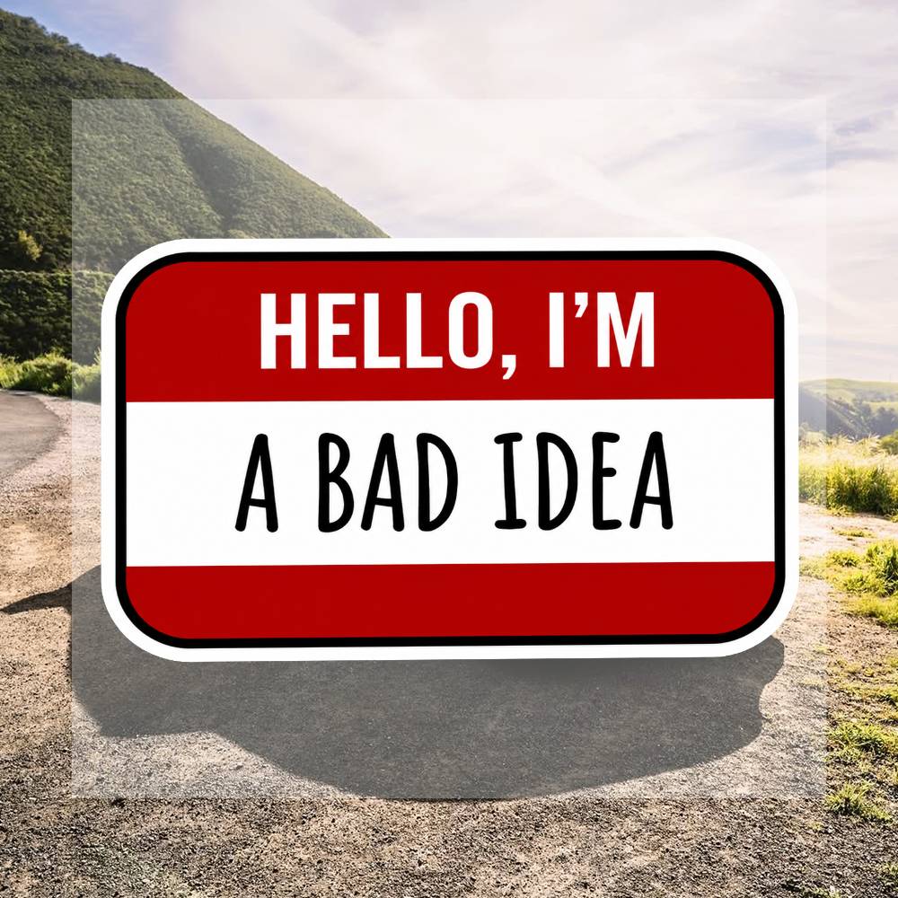 Hola, soy As-Bas-d Ideas- Calc - Travel Accessories Ideas reseña y precio