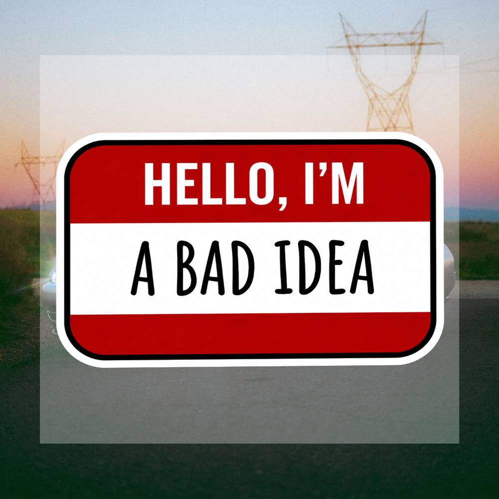 Hola, soy As-Bas-d Ideas- Calc - Travel Accessories Ideas reseña y precio