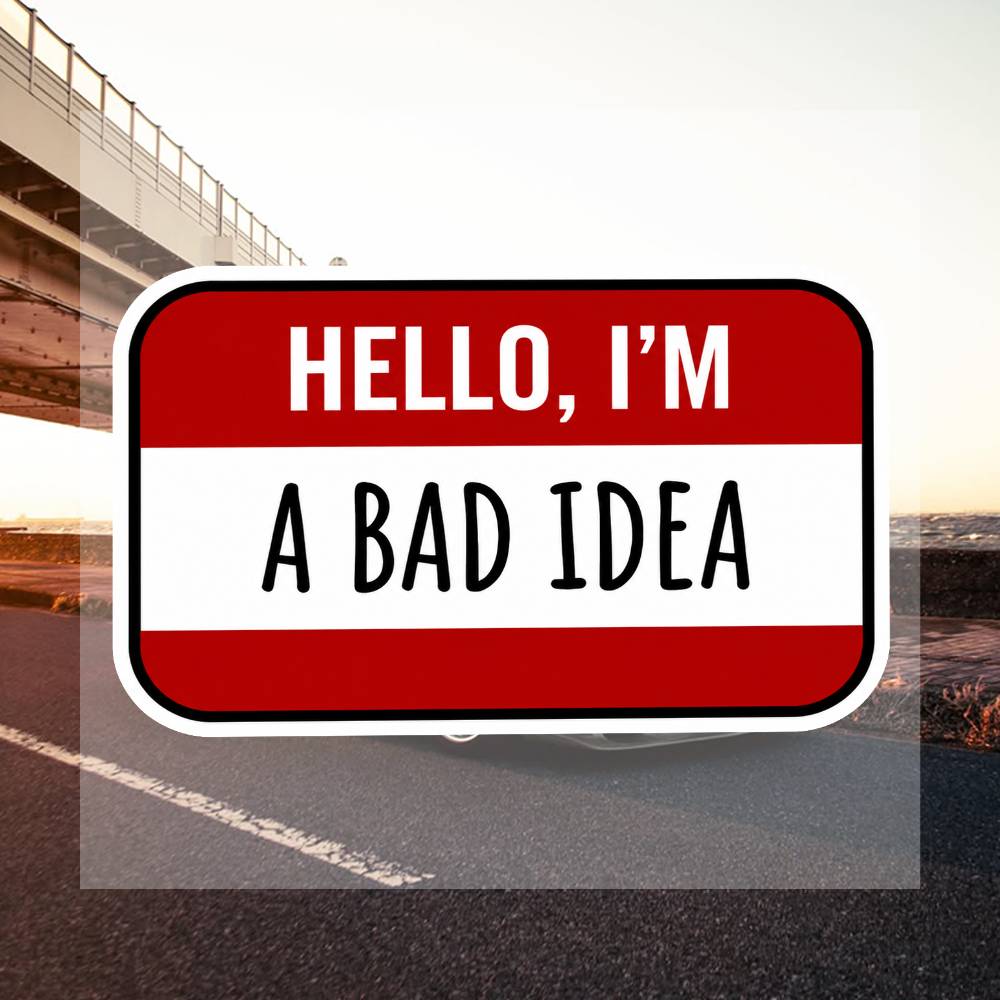 Hola, soy As-Bas-d Ideas- Calc - Travel Accessories Ideas reseña y precio
