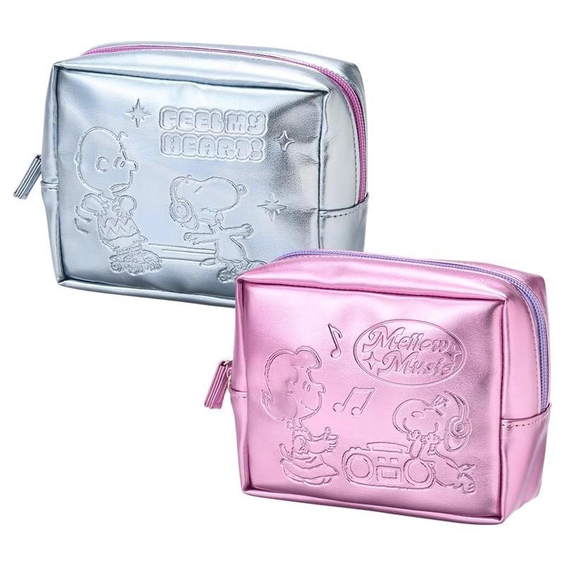 Bolsa de maquillaje con diseño - Travel Accessories Jewelry reseña y precio