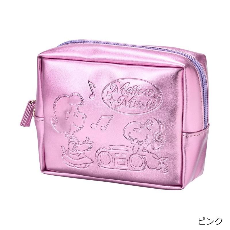 Bolsa de maquillaje con diseño - Travel Accessories Jewelry reseña y precio