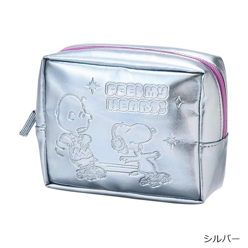 Bolsa de maquillaje con diseño - Travel Accessories Jewelry reseña y precio