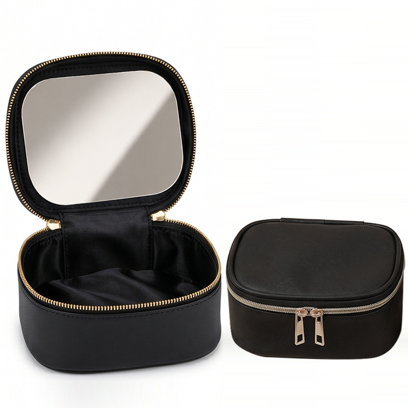 Bolsa de Aseo Portátil 2026, B - Travel Accessories Organizer Bag reseña y precio