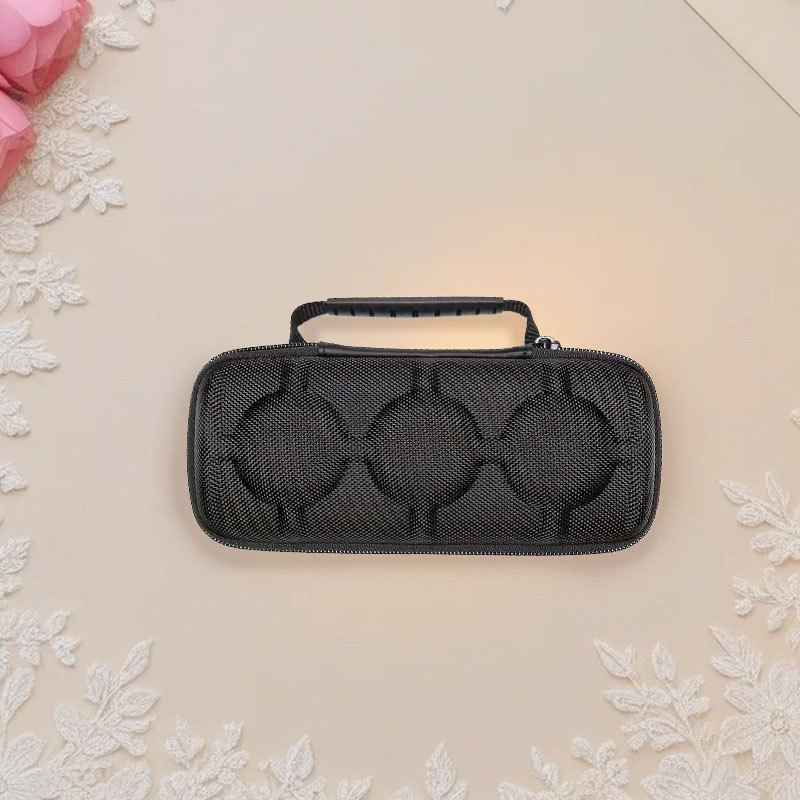 Estuche de viaje para reloj co - Travel Accessories Jewelry reseña y precio