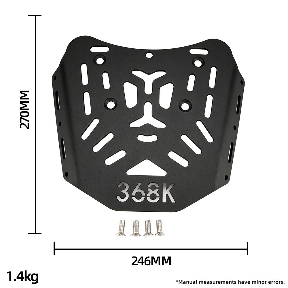 Nuevo producto para ZONTES 368 - Luggage Cover Protector reseña y precio