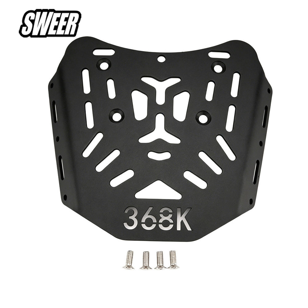 Nuevo producto para ZONTES 368 - Luggage Cover Protector reseña y precio