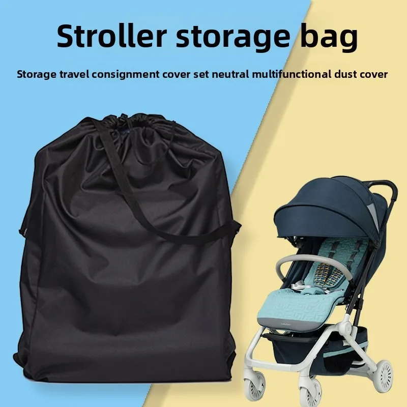 Bolsa de almacenamiento para c - Travel Accessories Baby reseña y precio