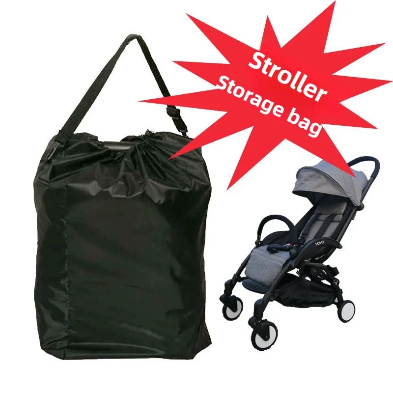 Bolsa de almacenamiento para c - Travel Accessories Baby reseña y precio