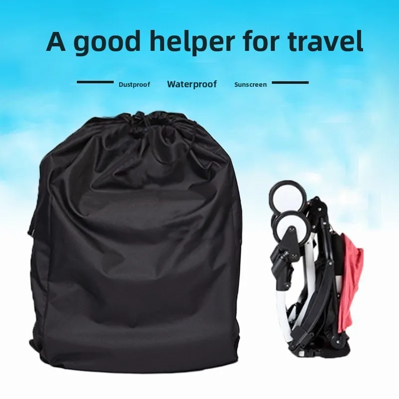 Bolsa de almacenamiento para c - Travel Accessories Baby reseña y precio