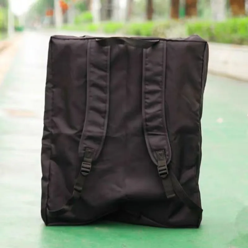 Bolsa de almacenamiento para c - Travel Accessories Baby reseña y precio