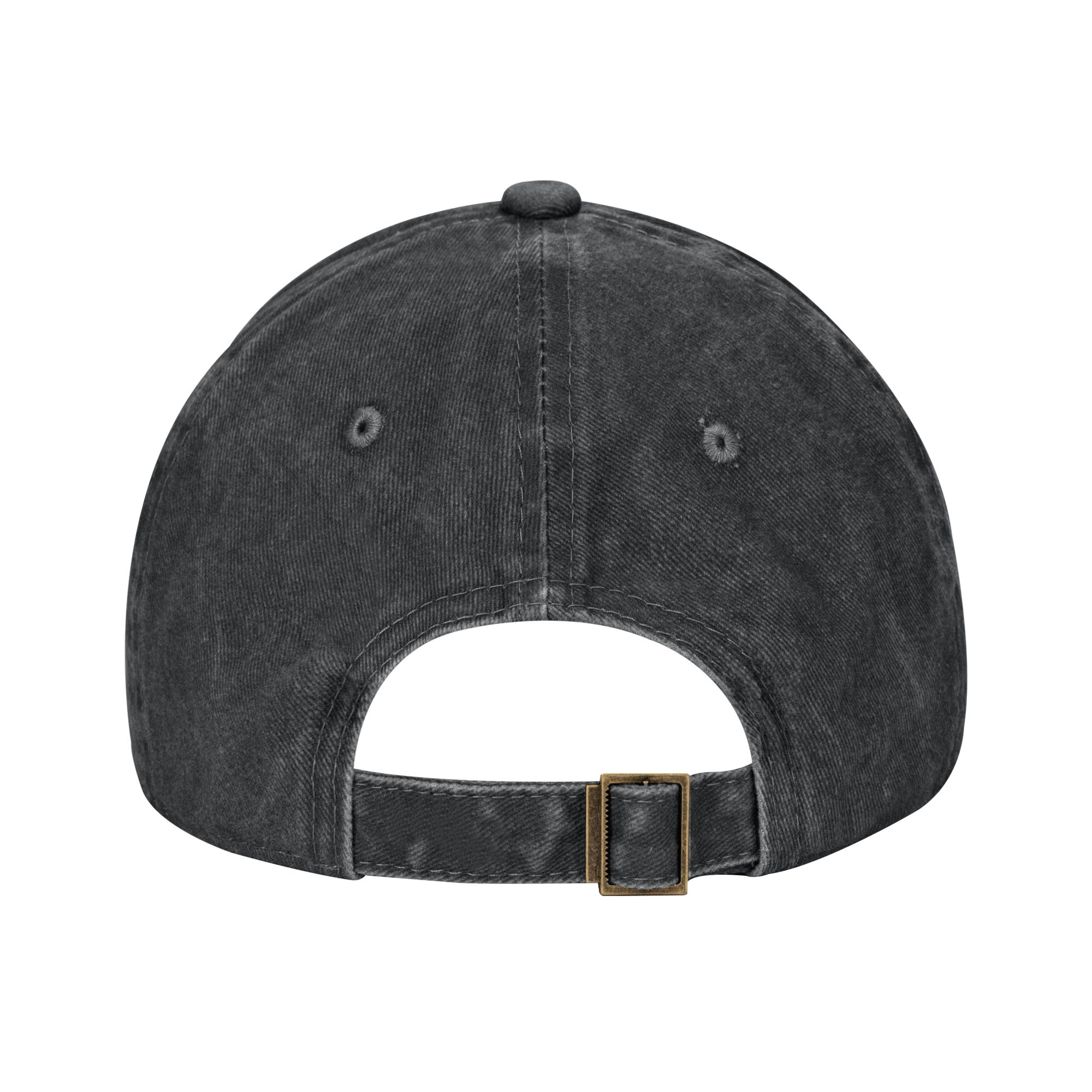 Gorra de béisbol a la moda con - Travel Accessories Ideas reseña y precio