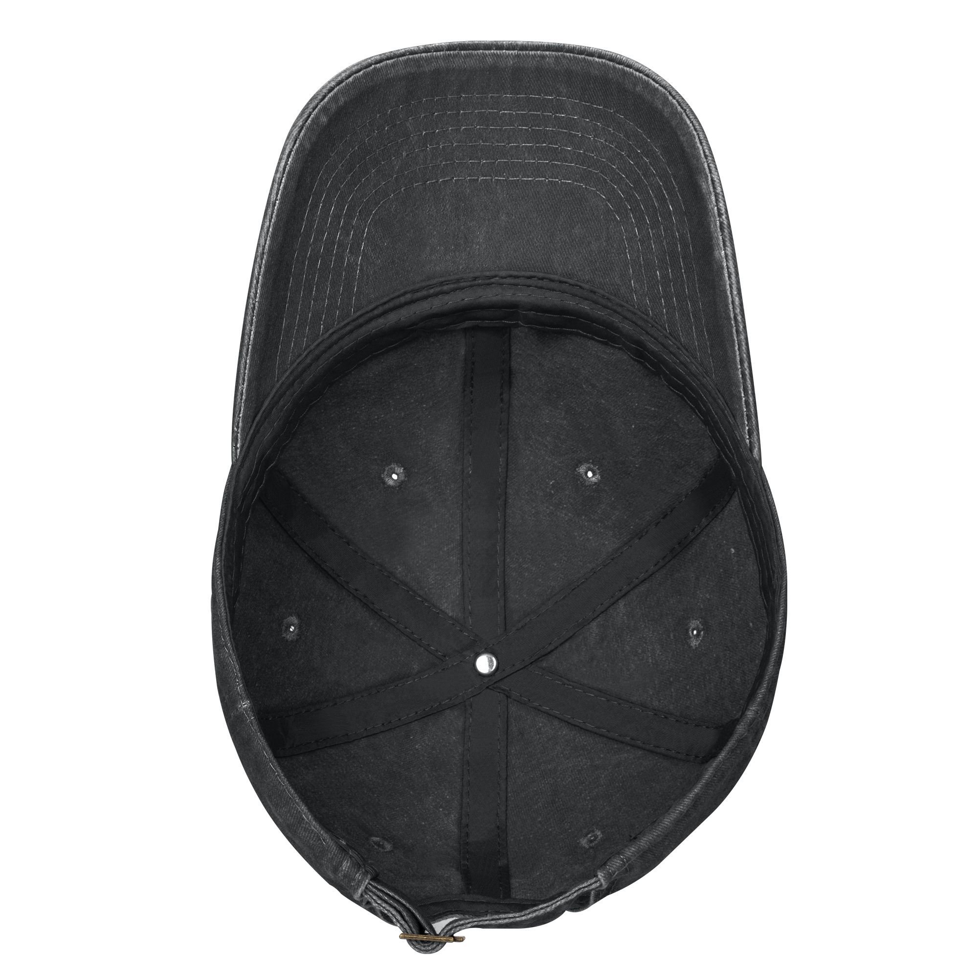 Gorra de béisbol a la moda con - Travel Accessories Ideas reseña y precio